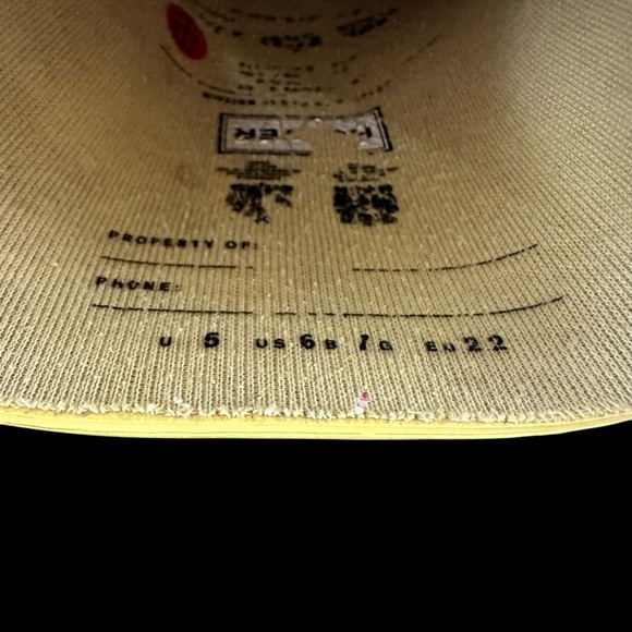 Hunter Original Girls US Toddler 6 Peppa Pig Rain Boots Wellies Muddy Puddles - Picture 5 of 7